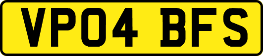 VP04BFS