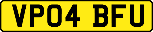 VP04BFU