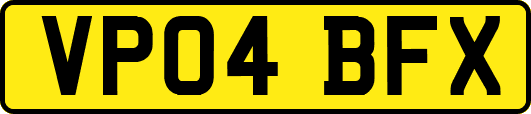 VP04BFX
