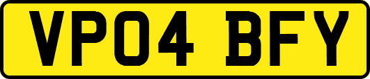 VP04BFY