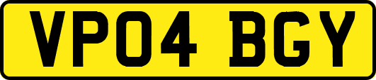 VP04BGY