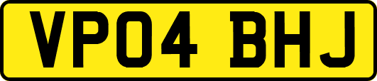 VP04BHJ