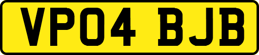 VP04BJB