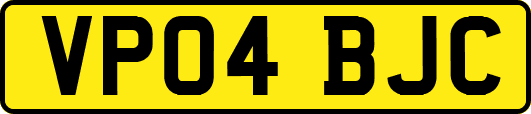 VP04BJC