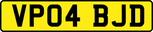 VP04BJD