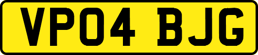 VP04BJG