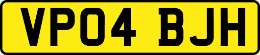 VP04BJH