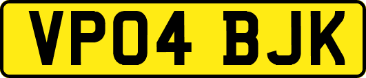 VP04BJK