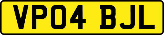 VP04BJL