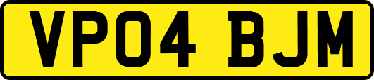 VP04BJM