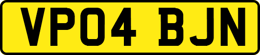 VP04BJN