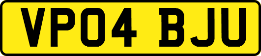 VP04BJU