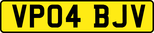 VP04BJV