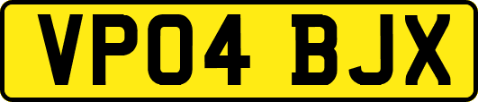 VP04BJX