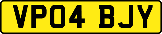 VP04BJY