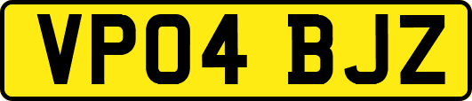 VP04BJZ