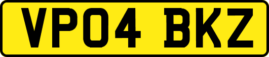 VP04BKZ