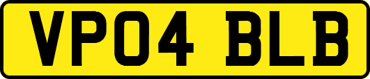 VP04BLB