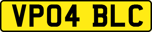 VP04BLC