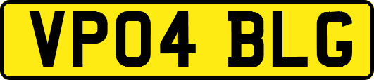 VP04BLG
