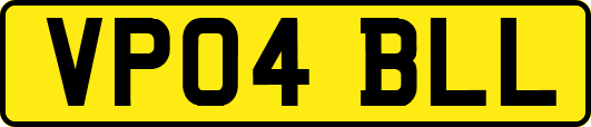 VP04BLL