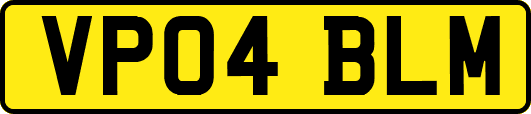 VP04BLM