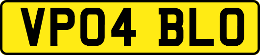 VP04BLO