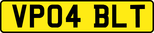 VP04BLT