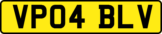 VP04BLV