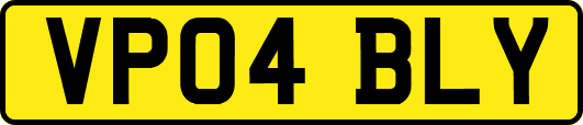 VP04BLY