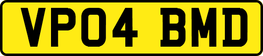 VP04BMD