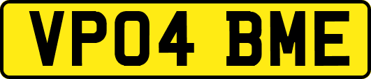 VP04BME