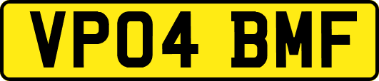 VP04BMF