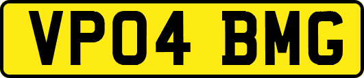VP04BMG