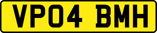 VP04BMH