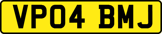 VP04BMJ
