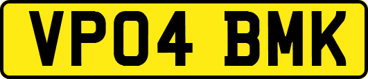 VP04BMK