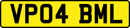 VP04BML