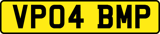 VP04BMP