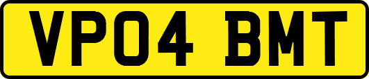VP04BMT