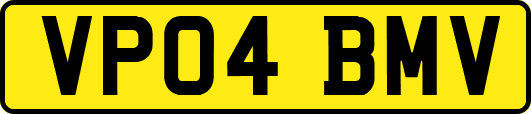 VP04BMV