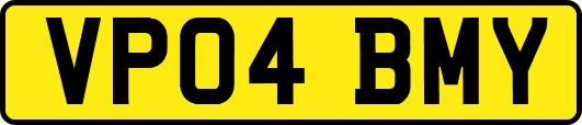 VP04BMY