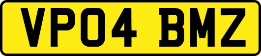 VP04BMZ