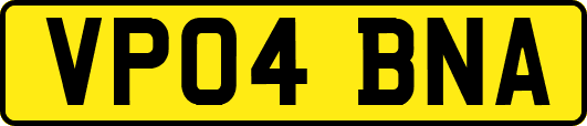 VP04BNA