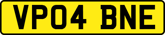 VP04BNE