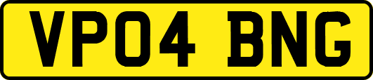 VP04BNG