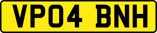VP04BNH