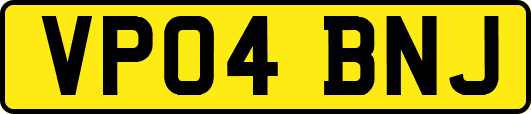 VP04BNJ