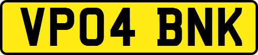 VP04BNK