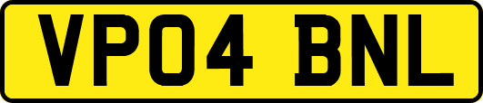 VP04BNL